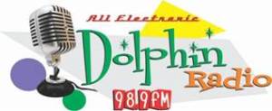 dolphin radio